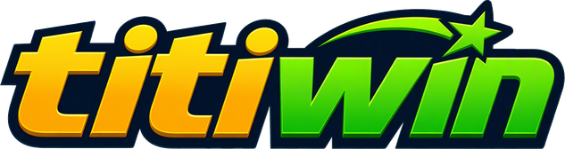 titiwin